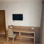 Haus Rita Apartament