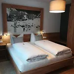 Apartament Haus Rita
