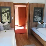 Haus Rita