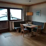 Haus Rita * Berwang