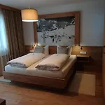 Haus Rita Berwang