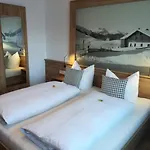 Haus Rita * Berwang