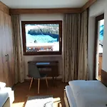 Haus Rita Apartament