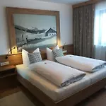 Haus Rita Apartament