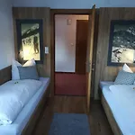 Haus Rita * Berwang