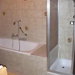 Haus Rita *