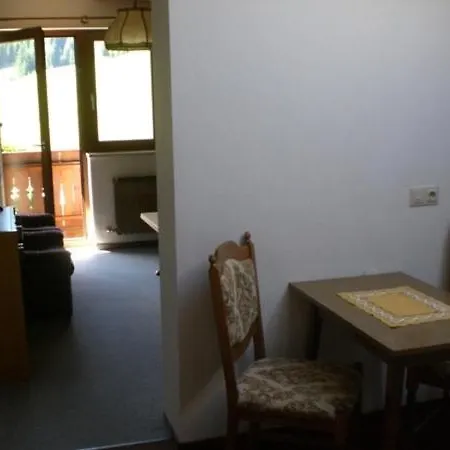 Haus Rita *