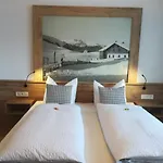 Haus Rita Apartmán *