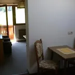 Haus Rita *