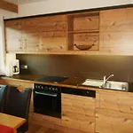 Haus Rita