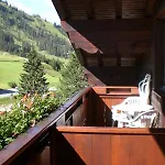 Haus Rita Berwang