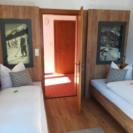 Haus Rita
