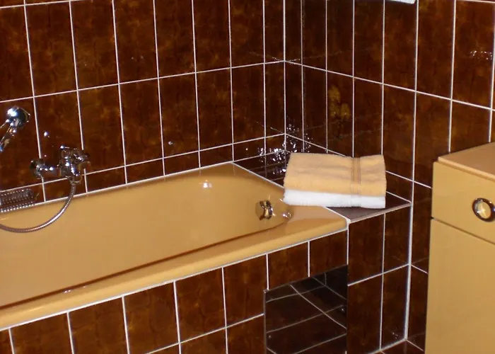 丽塔豪斯酒店 *